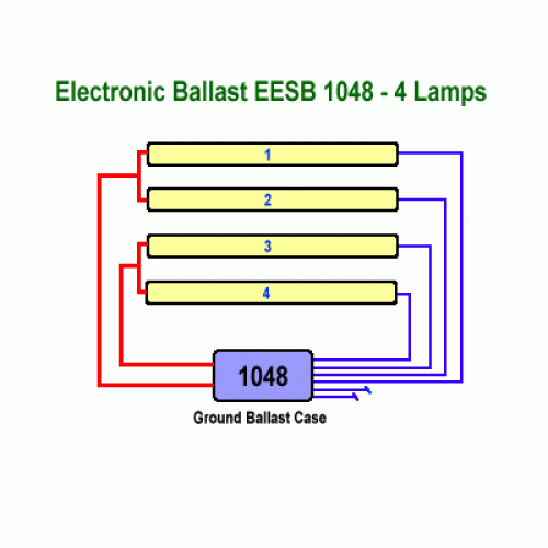 advance sign ballast wiring diagram efcaviation advance sign ballast wiring diagram efcaviation