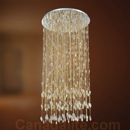 Eurofase 20351 038 Vega Collections 33 Light Pendant Eurofase 20351 038 Vega Collections 33 Light Pendant