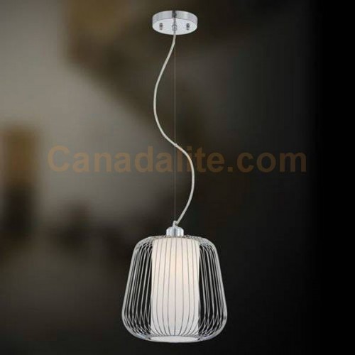 Eurofase 20364 038 Corral Collections 1 Light Mini Eurofase 20364 038 Corral Collections 1 Light Mini
