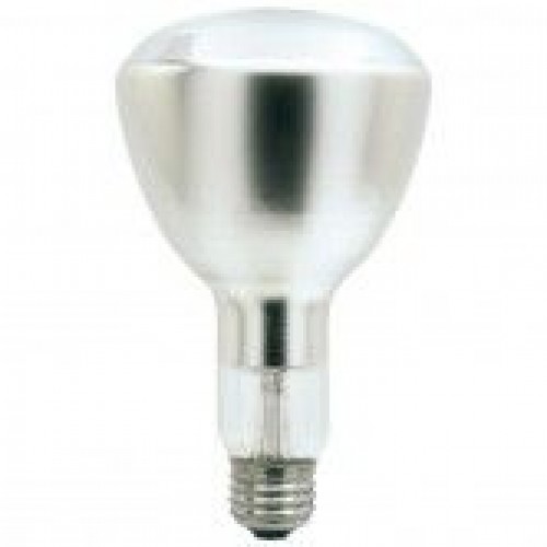CASE OF 24 50ER30 ELLIPTICAL REFLECTOR LAMP FOR RECESSED CANS