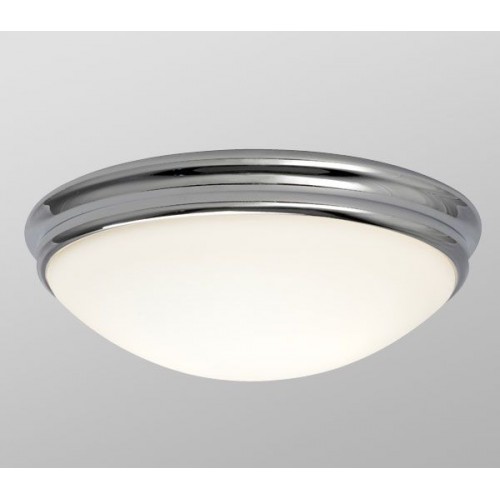 galaxy lighting 950064bn 2 light fluorescent flush mount ceiling light lowe s canada galaxy lighting 613333ch 2 light flush mount chrome with white glass galaxy lighting 950064bn 2 light fluorescent flush mount ceiling light lowe s canada galaxy lighting 613333ch 2 light flush mount chrome with white glass